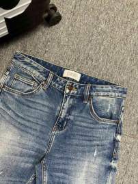 Picture of Dior Jeans Long _SKUDiorsz29-3812jn109459